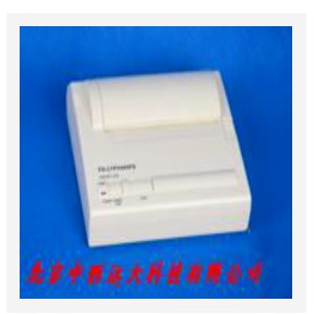 行式直接热敏打印机 型号:FD05-LTPV445PS  库号：M109305
