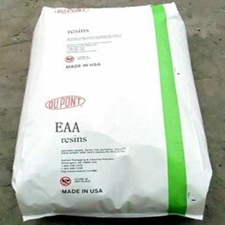 EAA 美国杜邦30707 吹塑级 密封剂 医用包装 塑胶原料颗粒图片