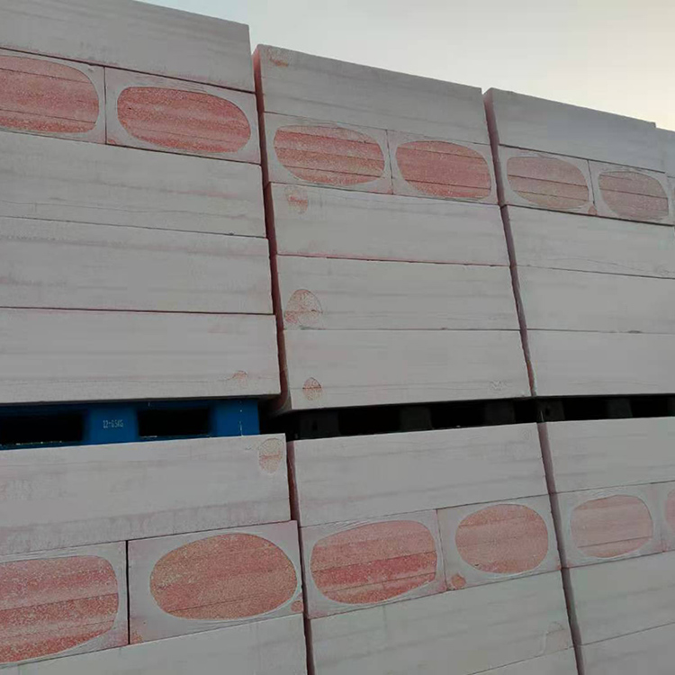 保温聚苯板 匀质防火聚苯板 丰港 硅质改性保温板 大量出售