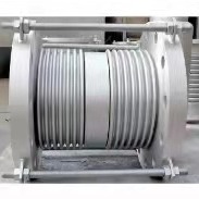 蒸汽金属软管   大口径高压胶管   橡胶制品   文诺橡塑 加工定制  欢迎来电