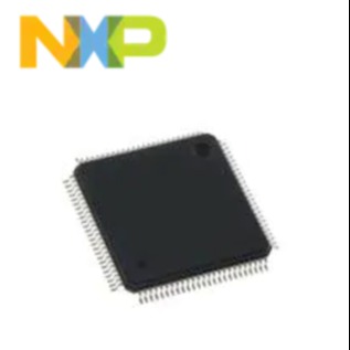 集成电路  IC  芯片  MKL16Z64VFT4  NXP ARM微控制器 - MCU  深圳达豪进口原装现货