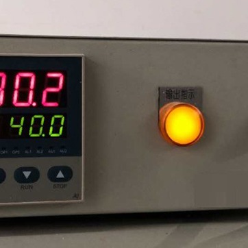 F箱式电阻炉温度器 型号:AI-516PAK5L0-5-D2库号：M376044中西图片