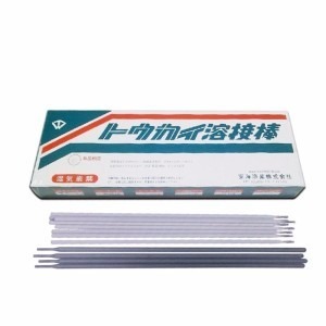 日本特殊电极MT-2RMO-4 不锈钢药芯焊丝13Cr-4Ni-1Mo不锈钢焊丝