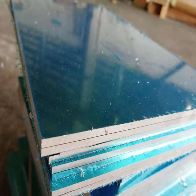 厂家直销   2A12铝薄板   铝合金板材   中厚板   超厚锻打铝板