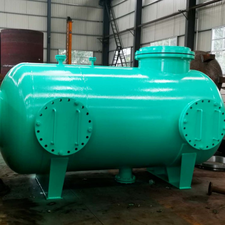 工业滤水器工业滤水器定制排气阻力小
