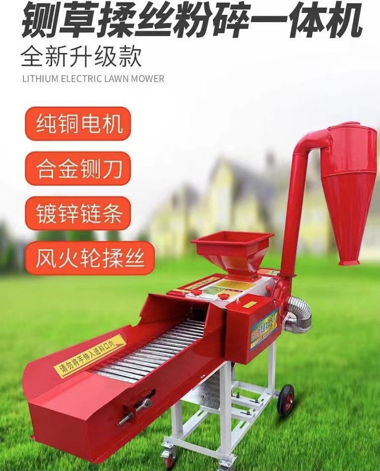 微信图片_27
