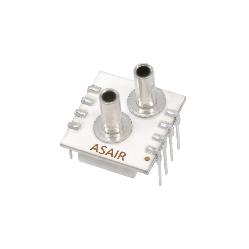 压阻式压力传感器微型气压压力传感器模块APR5852