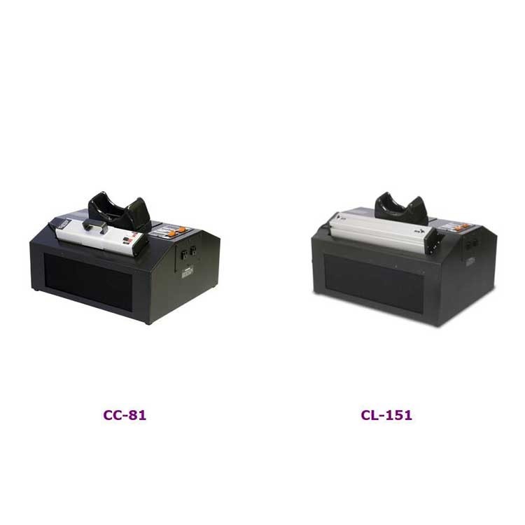 美国SP紫外观察箱 CC-80/CC-81/CL-150/CL-151/BLE-1T261紫外灯