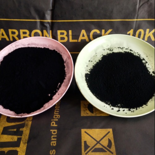 广东碳黑 高色素碳黑 色素碳黑 灿煜 碳黑厂家 欢迎订购