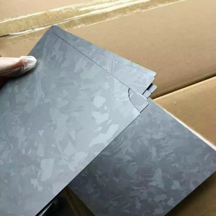 安徽硅片收购 210半导体硅片回收 碎太阳能硅片回收 永旭