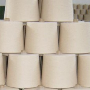 常年生产长绒棉纱线 现货供应优质新疆长绒棉