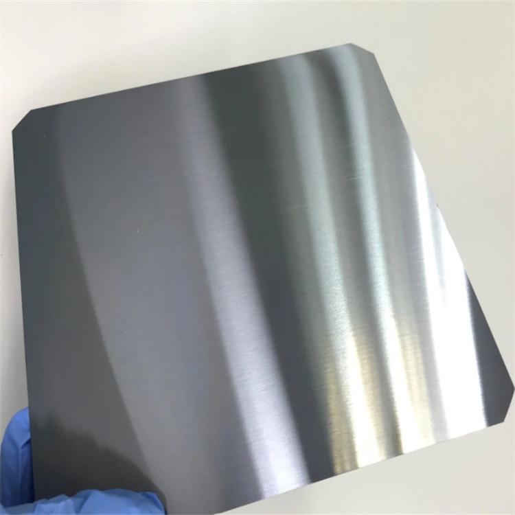 单多晶硅片回收 山东硅片回收 太阳能硅片回收 厂家价格 永旭光伏