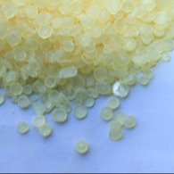 万华梳状高分子超分散剂WANALYST DS360淡黄色固体图片