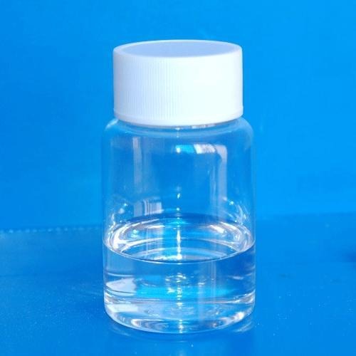 BYK毕克 分散剂 DISPERBYK 2151 表面活性剂  精细化学品  德国进口
