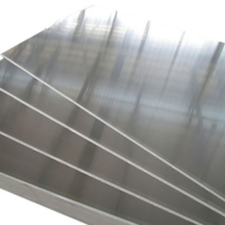 佛山1100铝板可切割1100铝板现货规格供应厂家