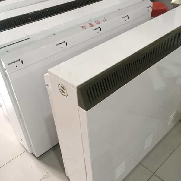 暖力斯通 暖力斯通 1600W XR 蓄热式电暖器1600W XR 蓄热式电暖器