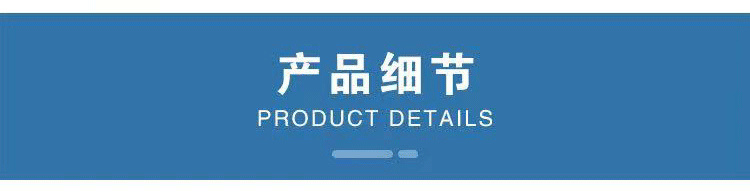 谷声大型玉米脱粒机 自动上料双滚筒苞米脱粒机 GS-900/1250小四轮打棒子机 干湿玉米扒皮脱粒机示例图8