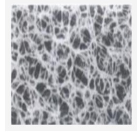 赛多利斯再生纤维素膜 型号:SDLS-18406-47-N 库号：M1430图片
