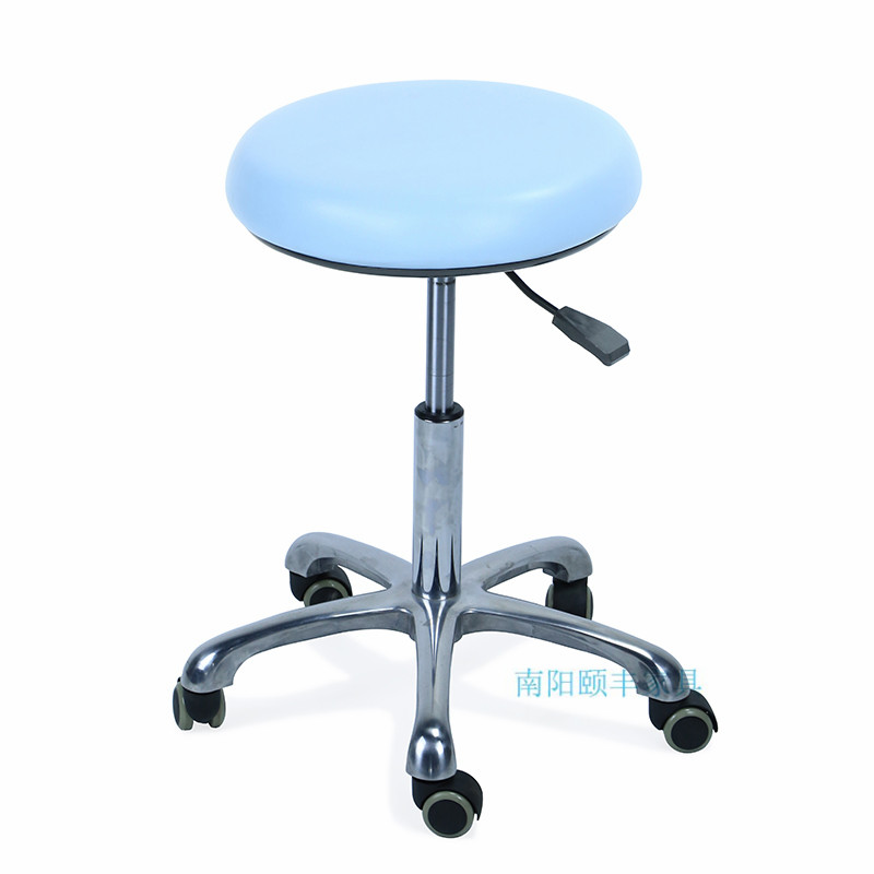 河南医师椅超声医师专用椅医生可升降凳生产厂家