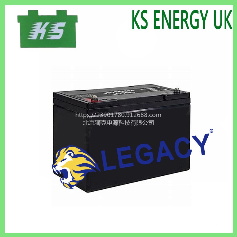Ks Energy蓄电池Ks Energy锂电池KS-LT120B 12v 120AH 系列大功率锂电池