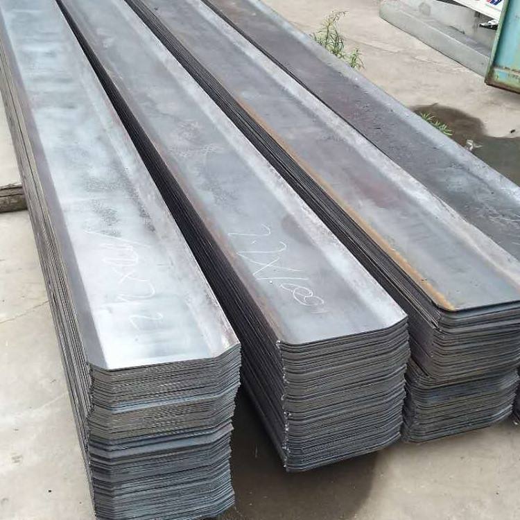 yabo.com：《钢材供应》1月4日成都市桥梁钢板销售代理公司钢材价格今日报价