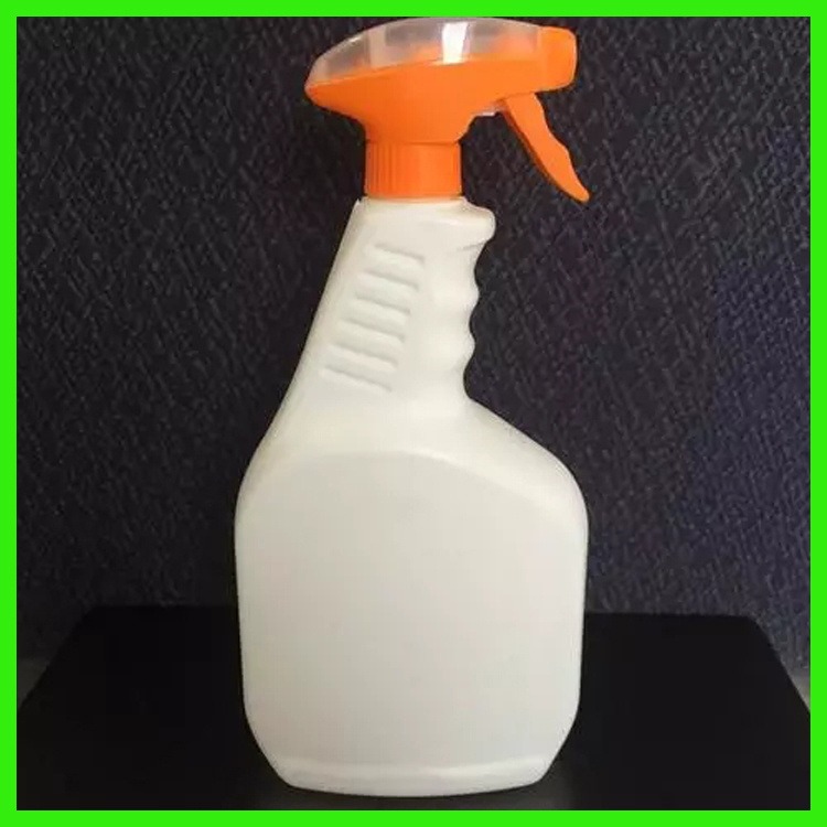 20ml摇臂喷瓶 塑料喷头 博傲塑料 便携式消毒喷雾瓶