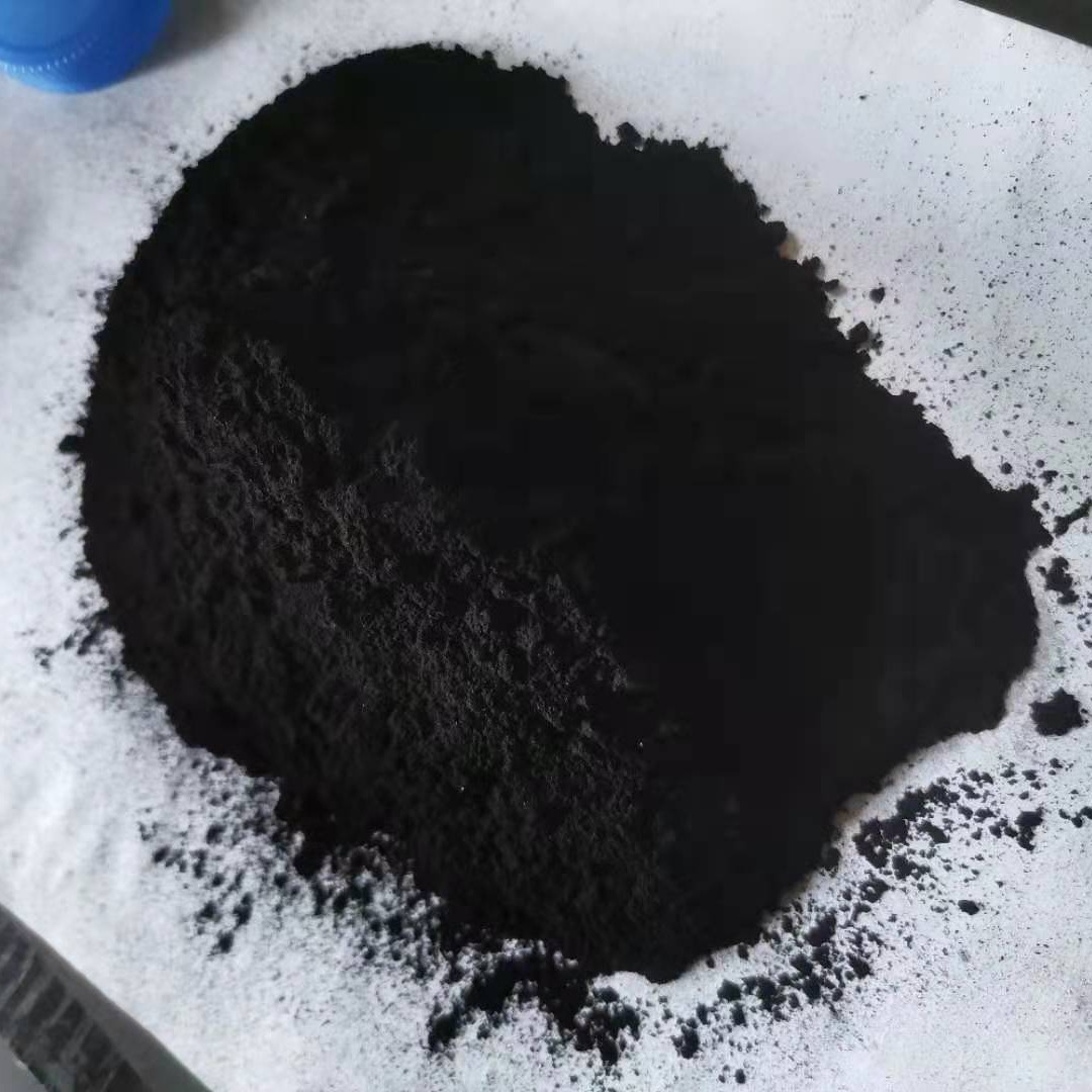 北京粉末活性炭厂家专业除臭，净化