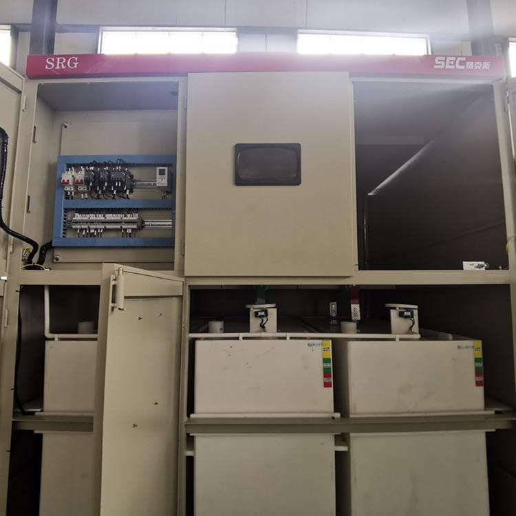 天津水阻柜生产厂家 高性价格水阻软启动柜定制生产