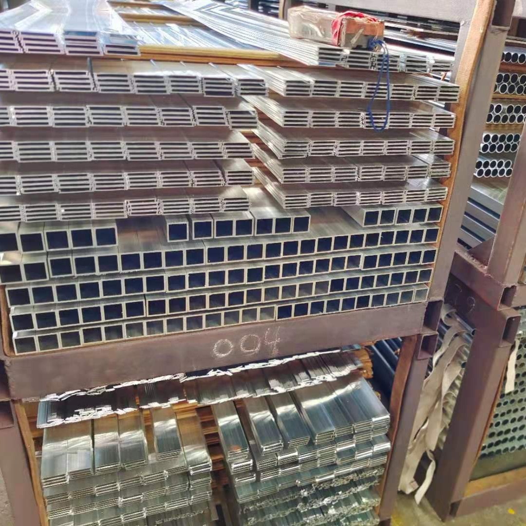佛山 CNC数控加工铝型材  铝板CNC加工定做  铝合金加工氧化  欢迎来电咨询