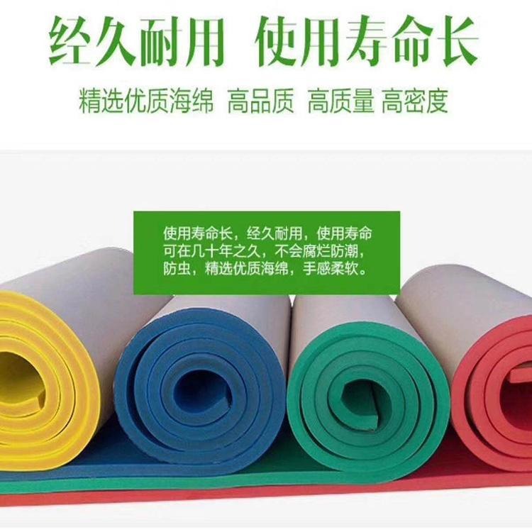 贵州B2橡塑板 橡塑管 所有保温材料厂家邮箱收到资料图片