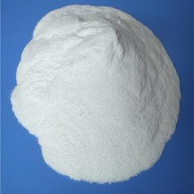 博诺现货供应无水硫酸钠   99含量工业级元明粉