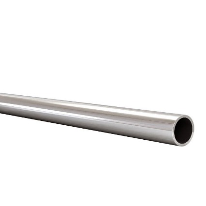 304不锈钢毛细管无缝不锈钢管外径12 3 4 5 6 7 8 9mm壁厚0.5