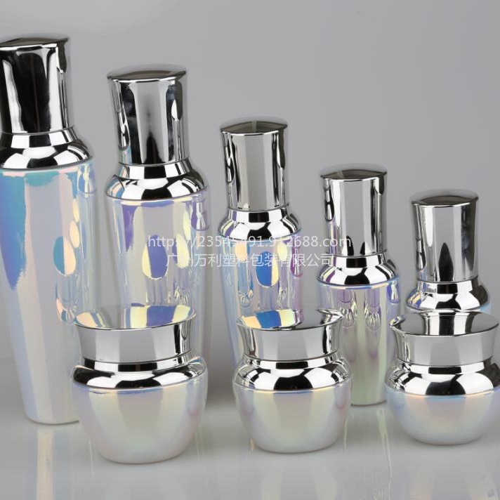 玻璃瓶丝印烫金厂，玻璃瓶生产厂家，玻璃瓶电镀加工厂家