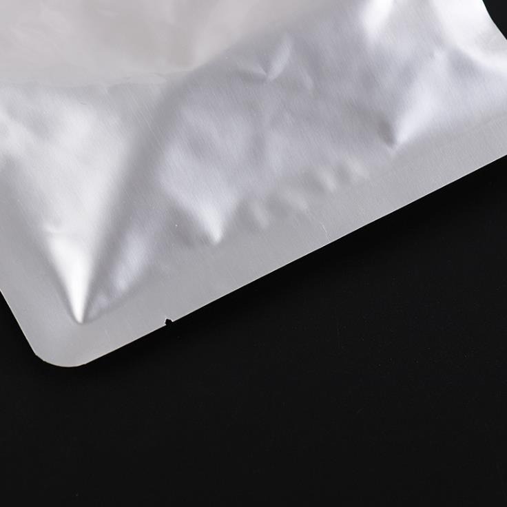 复合包装袋定做A河北彩印复合塑料包装袋A铝箔复合包装袋A食品复合塑料包装袋批发