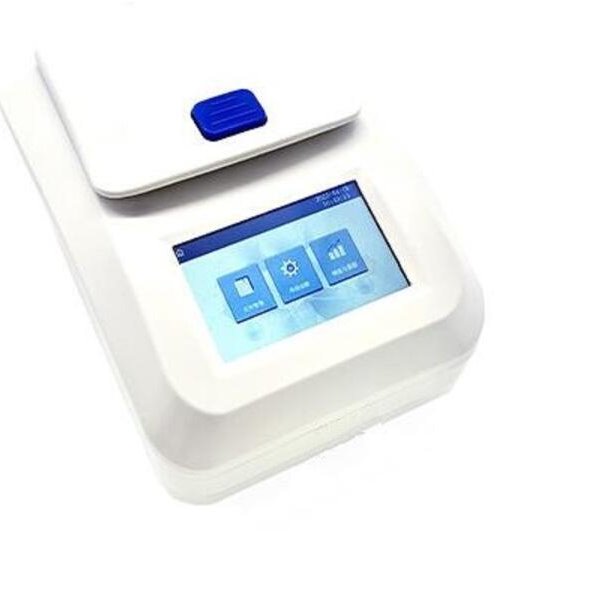 迷你梯度PCR仪型号:YK22-PE-32库号：M407272