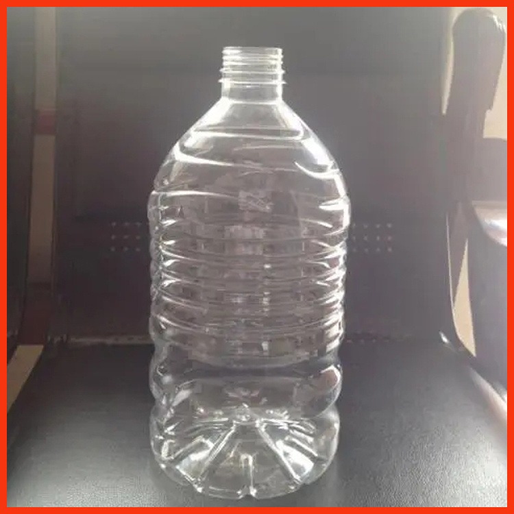1斤装塑料瓶 沧盛 1升矿泉水瓶 500ml矿泉水瓶子