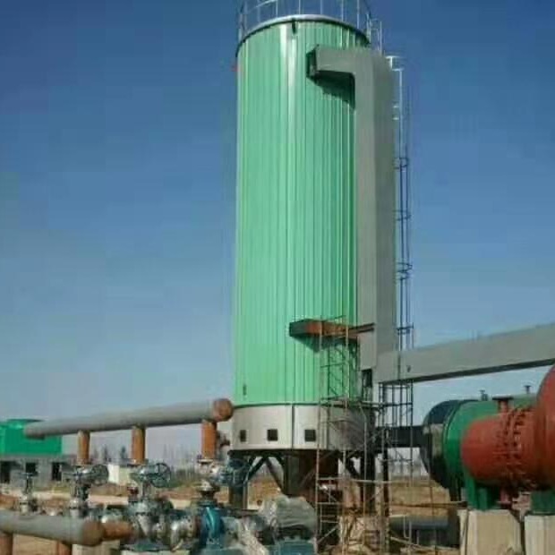 厂家直供   费油提炼用高温熔盐锅炉 350℃-550℃   熔盐泵   价格优惠