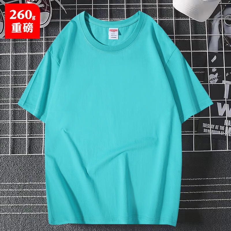 团体组织文化衫定制 Polo杉价格 重庆T恤生产厂家 雅戈丹盾图片