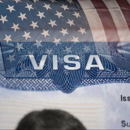 美国旅游签证材料清单列表