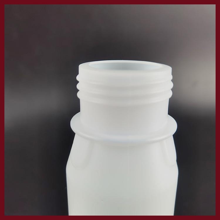 方形农药瓶 500毫升化工塑料瓶 沧盛塑业 PET加厚塑料瓶