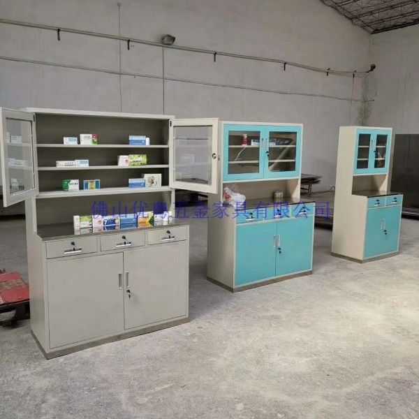 顺德定制生物实验台实验室工作台不锈钢实验桌不锈钢台上架厂家