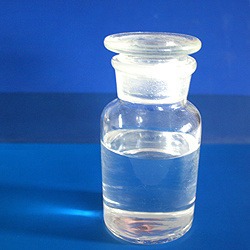 凯茵工业添加剂艾迪科低粘度螯合改性型环氧树脂EP-49-10P