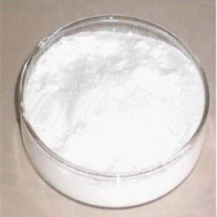 JSYA标准粒粗粒氧化铝白色粉末湿粉不发尘jsya
