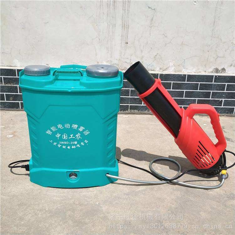 上海次日可送消毒喷雾器消毒背包灌溉背包农药背包背负式喷雾器防护面罩