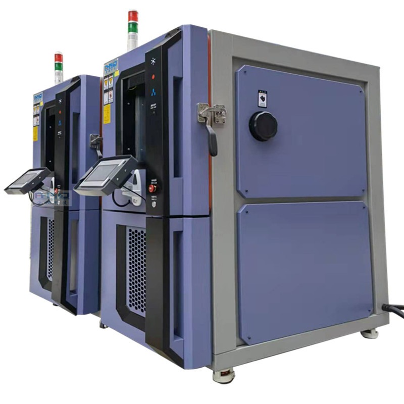 爱佩科技 AP-HX  恒定高低温湿热试验箱 恒温恒湿试验箱 恒定湿热一体机