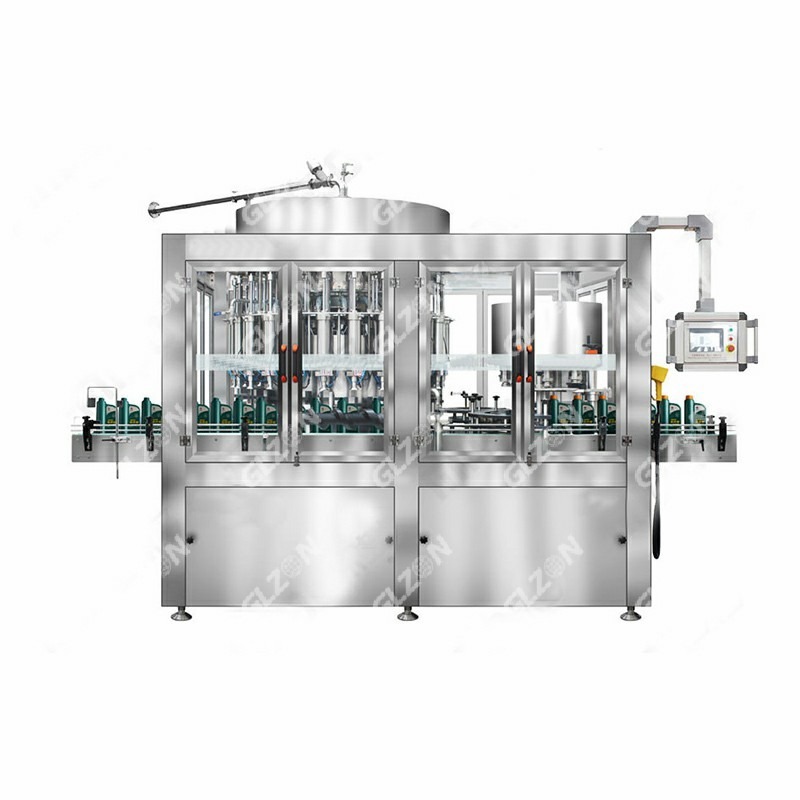 染料装桶机 10公斤自动夹盖装桶机自动称重设备