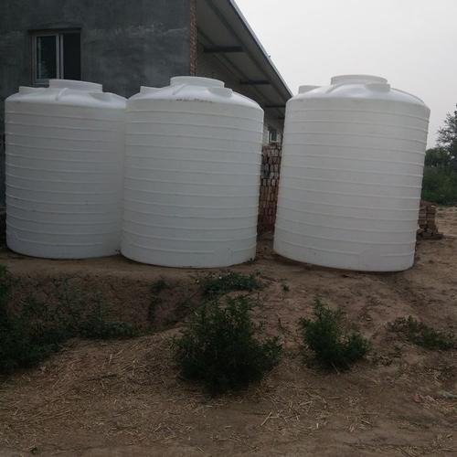 都昌县pe塑胶型水箱 可做污水储存桶武汉厂家