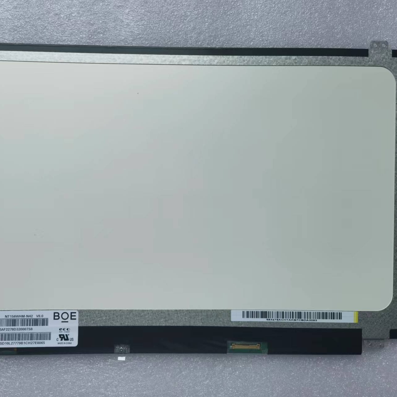 LP156WHU TP A1 B1 D1 D2 H1 BH G1 F1 笔记本 液晶 显示 屏幕