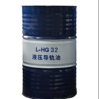 昆仑润滑油一级代理商 昆仑液压导轨油HG32 170kg/桶 昆仑液压导轨油HG46/HG68 库存充足 发货及时