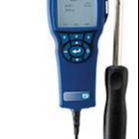 TSI9515风速仪 手持数字热线式风速测量仪图片